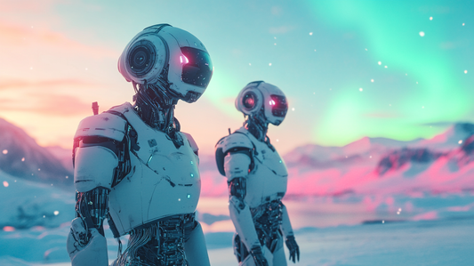 AI Therapists and the Future of Mental Health Support