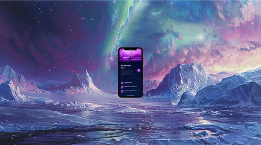 The Best Mindfulness Apps For Beginners