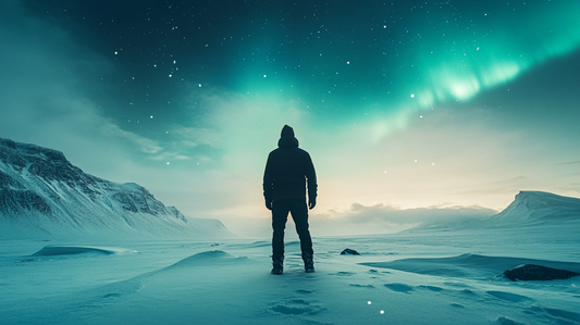 5 Methods To Overcome Imposter Syndrome