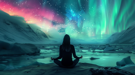 5 Tips To Move On From Your Past