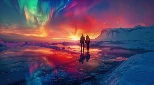 Understanding Relationship Anxiety