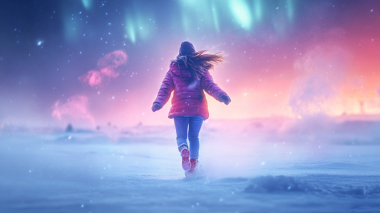 Using Mindful Tech In Classrooms