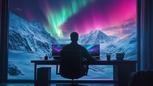 3 Ways To Balance Video Call Fatigue