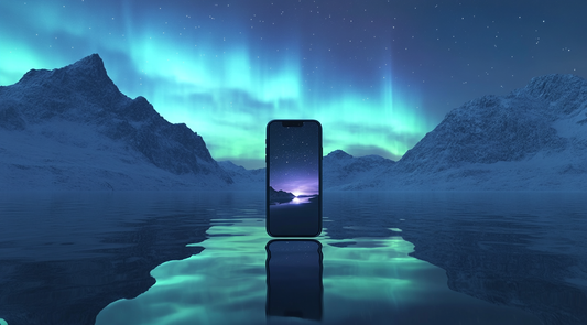 The Growth of Meditation Apps