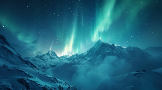 Breathwork To Enhance Creativity