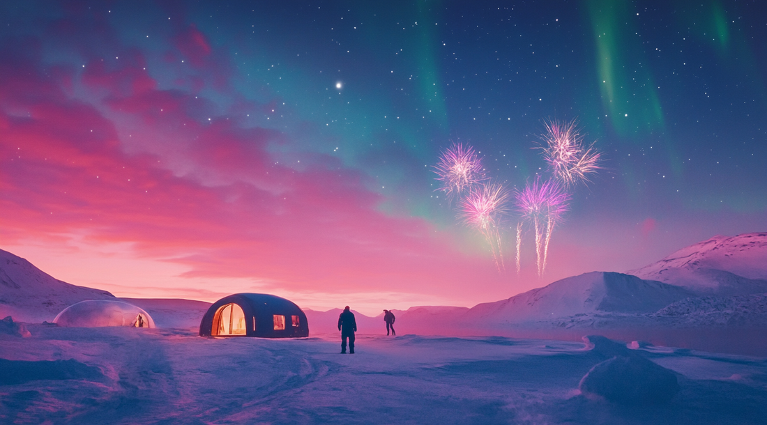 10 End-of-Year Reflection Questions to Practice Mindfulness