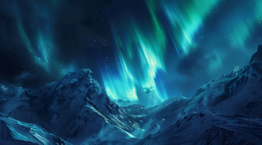 5 Paths to Elevating Self-Esteem Through Meditation