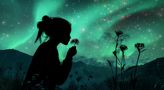 How Loss Of Smell Affects Mental Health