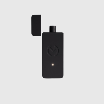 Moksha O₁ - Gamified Anxiety Relief